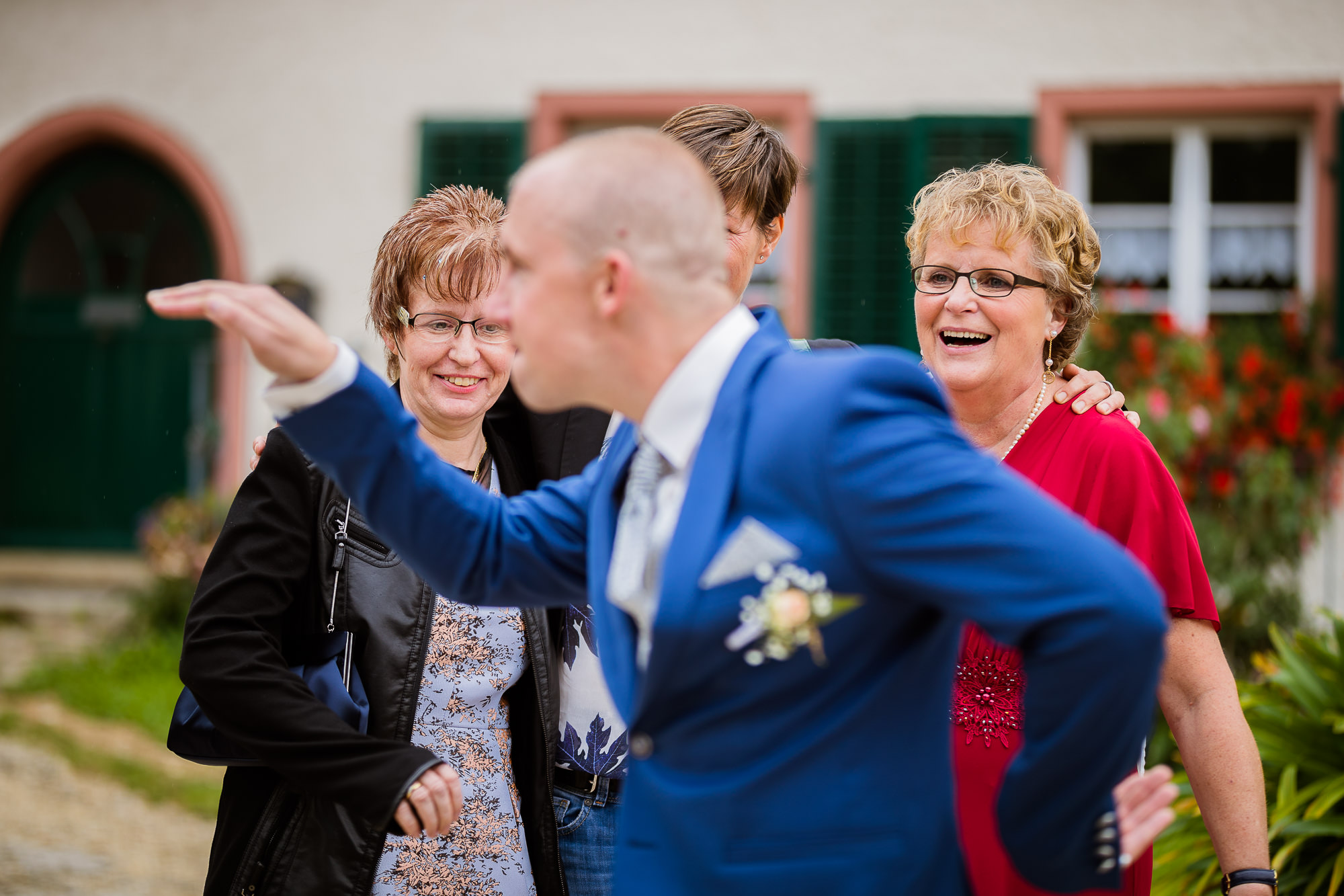 Export x3 1DX22735 Hochzeit 2017 Vanessa & Patrick